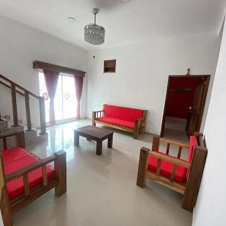 Hotel Dona Ana تيكيلا المظهر الخارجي الصورة
