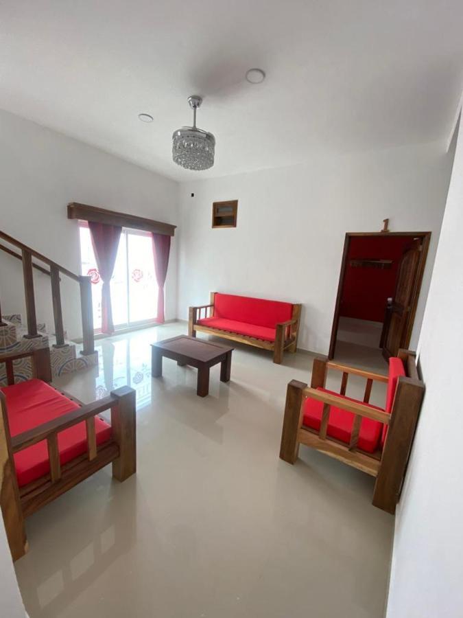 Hotel Dona Ana تيكيلا المظهر الخارجي الصورة